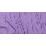 Stretch Linen Woven - Light Violet - Asturias Collection