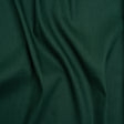 Stretch Linen Woven - Dark Teal - Asturias Collection