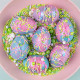 Sprinkle Pop Cottontail Sprinkle Mix, 4 oz.