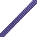 Grosgrain Ribbon - 10mm - Light Purple