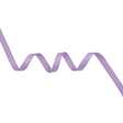 Grosgrain Ribbon - 10mm - Orchid