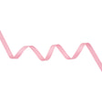 Grosgrain Ribbon - 10mm - Pink
