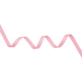 Grosgrain Ribbon - 10mm - Pink