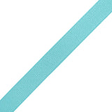 Grosgrain Ribbon - 15mm - Turquoise