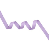 Grosgrain Ribbon - 15mm - Orchid