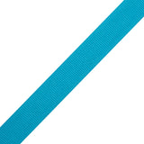 Grosgrain Ribbon - 15mm - Blue
