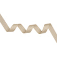 Grosgrain Ribbon - 20mm - Beige