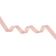 Grosgrain Ribbon - 20mm - Salmon