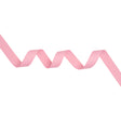 Grosgrain Ribbon - 20mm - Pink