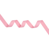 Grosgrain Ribbon - 20mm - Pink