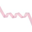 Grosgrain Ribbon - 20mm - Baby Pink