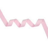 Grosgrain Ribbon - 20mm - Baby Pink