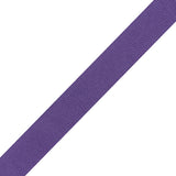Grosgrain Ribbon - 20mm - Light Purple