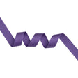 Grosgrain Ribbon - 20mm - Light Purple