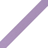 Grosgrain Ribbon - 20mm - Orchid