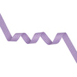 Grosgrain Ribbon - 20mm - Orchid