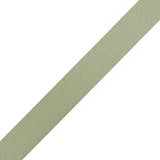 Grosgrain Ribbon - 20mm - Light Olive