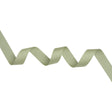 Grosgrain Ribbon - 20mm - Light Olive