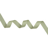 Grosgrain Ribbon - 20mm - Light Olive