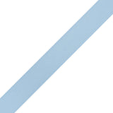Grosgrain Ribbon - 20mm - Baby Blue