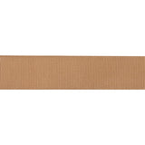 Grosgrain Ribbon - 23mm - Beige