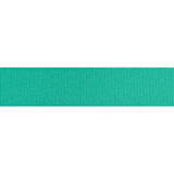 Grosgrain Ribbon - 25mm - Calypso