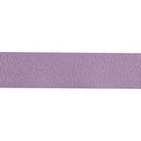 Grosgrain Ribbon - 25mm - Orchid