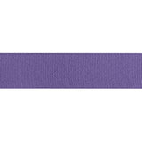 Grosgrain Ribbon - 25mm - Light Purple