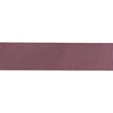 Grosgrain Ribbon - 25mm - Purple Passion