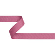 Grosgrain Ribbon - 25mm - Amaranth
