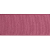 Grosgrain Ribbon - 40mm - Amaranth