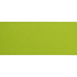Grosgrain Ribbon - 40mm - Green