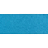 Grosgrain Ribbon - 40mm - Blue