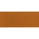 Grosgrain Ribbon - 40mm - Light Brown