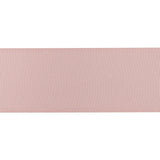 Grosgrain Ribbon - 40mm - Salmon
