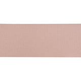 Grosgrain Ribbon - 40mm - Crepe