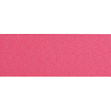 Grosgrain Ribbon - 40mm - Hot Pink