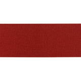 Grosgrain Ribbon - 40mm - Light Burgundy