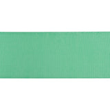 Grosgrain Ribbon - 40mm - Mint
