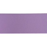 Grosgrain Ribbon - 40mm - Orchid