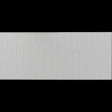Grosgrain Ribbon - 40mm - Off White