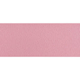 Grosgrain Ribbon - 40mm - Pink