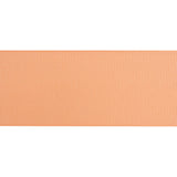 Grosgrain Ribbon - 40mm - Peach