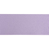 Grosgrain Ribbon - 1.625" - Lavender