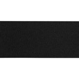 Grosgrain Ribbon - 1.625" - Black
