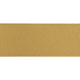 Grosgrain Ribbon - 1.75" - Frappe
