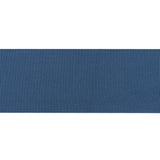 Grosgrain Ribbon - 2" - Light Navy