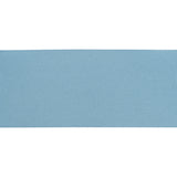 Grosgrain Ribbon - 2" - Steel