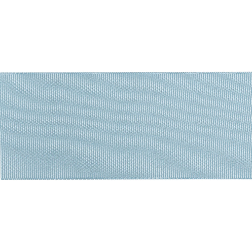 Grosgrain Ribbon - 2" - Baby Blue