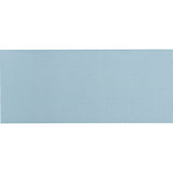 Grosgrain Ribbon - 2" - Baby Blue
